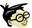 Sock Geek logo