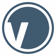 Verso Surgery Centre logo