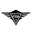 Lola guan logo