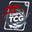 Simplytcg logo