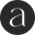asena logo