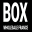 boxwholesalefrance.com logo