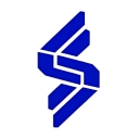 Sthenos Technologies logo