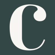 Cornucopia Living logo
