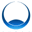 Auran logo