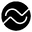 Carpenterwatches logo