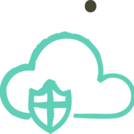Computese logo