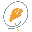 Shopmarambra logo