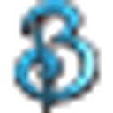 Branson Shows logo