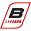 Brook Suspension logo