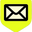 YourGermanAddress//DE Office Solutions logo