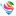 Tripsandmoremore logo