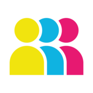 BuyAssociation logo