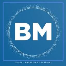 Binarymoves logo