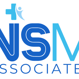 Northern Sydney Medical Associates logo