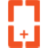 Device Tracker Plus logo