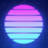 districtmanchester.co.uk logo