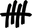 Dragondiffusion logo