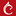 Centara Hotels and Resorts logo