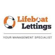 Lifeboat Maintenance logo