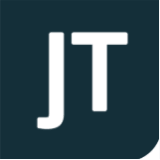 just-trays.co.uk logo