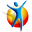 voltarol.co.uk logo