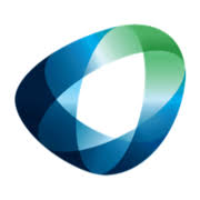 Berry Global logo