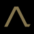 Adrenalinecollective logo
