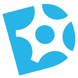 Tinstar Design logo