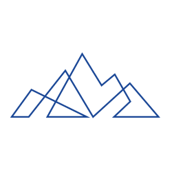 Mountway logo