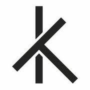 Thunderkraft logo