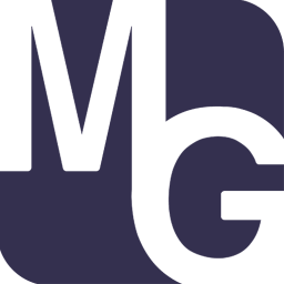 McGee Solicitors Ltd logo