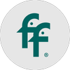 Finches Friend logo