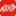 Red Sightseeing logo