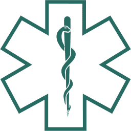 Mcpfirstaidtraining logo