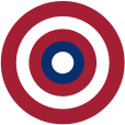 Spitfiregaragedoors logo