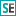 SwimExpert logo