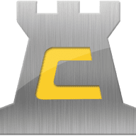 Chester Hobby Store logo