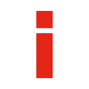 Unisto logo