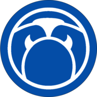 Underbite Studio logo