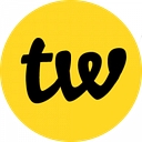 Twlinch Records logo