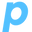 paradar.co.uk logo