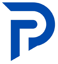 Profitxbt logo