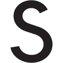 Strandbags logo