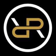 Orro Bikes logo