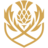 Scotweb CLAN logo