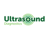 Ultrasound & Diagnostics logo