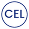 Chalkley Easterbee Limited logo