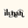 Ilunahaesthetics logo