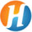 Hotel.com.au logo